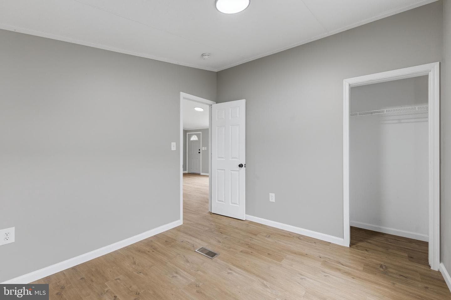 117 Cherokee Court photo 18