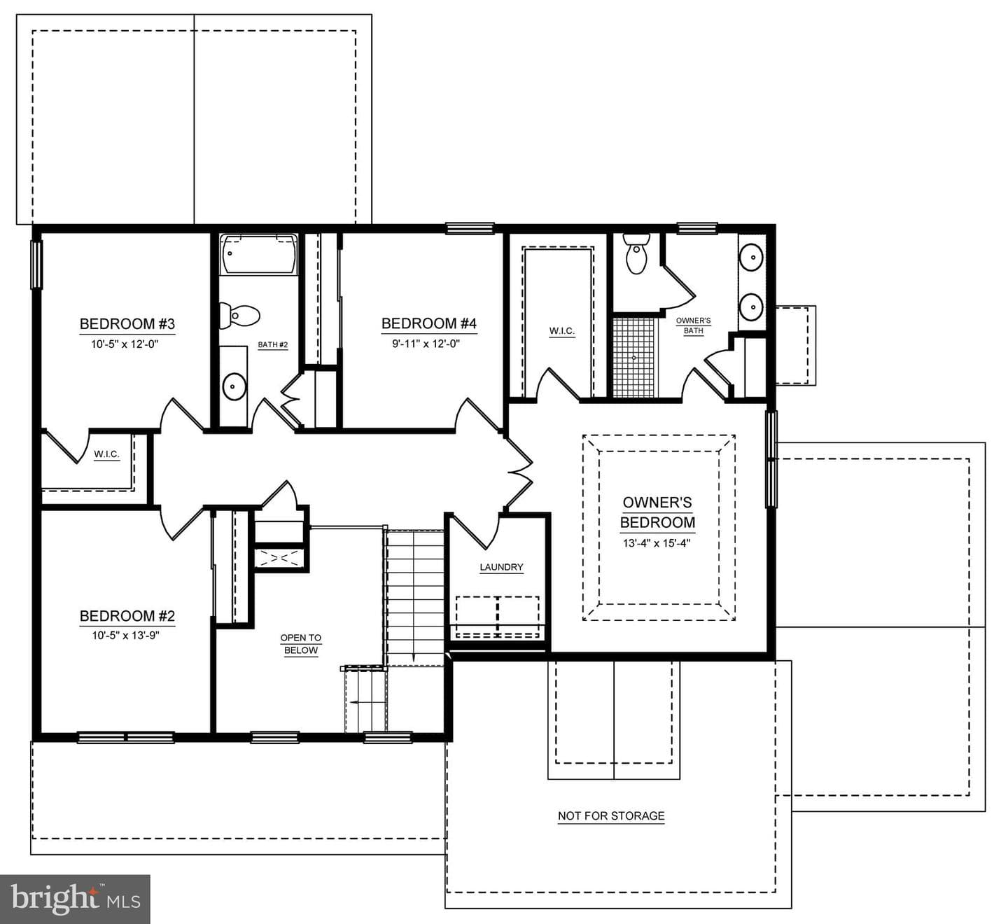 129 Brandy Court photo 3