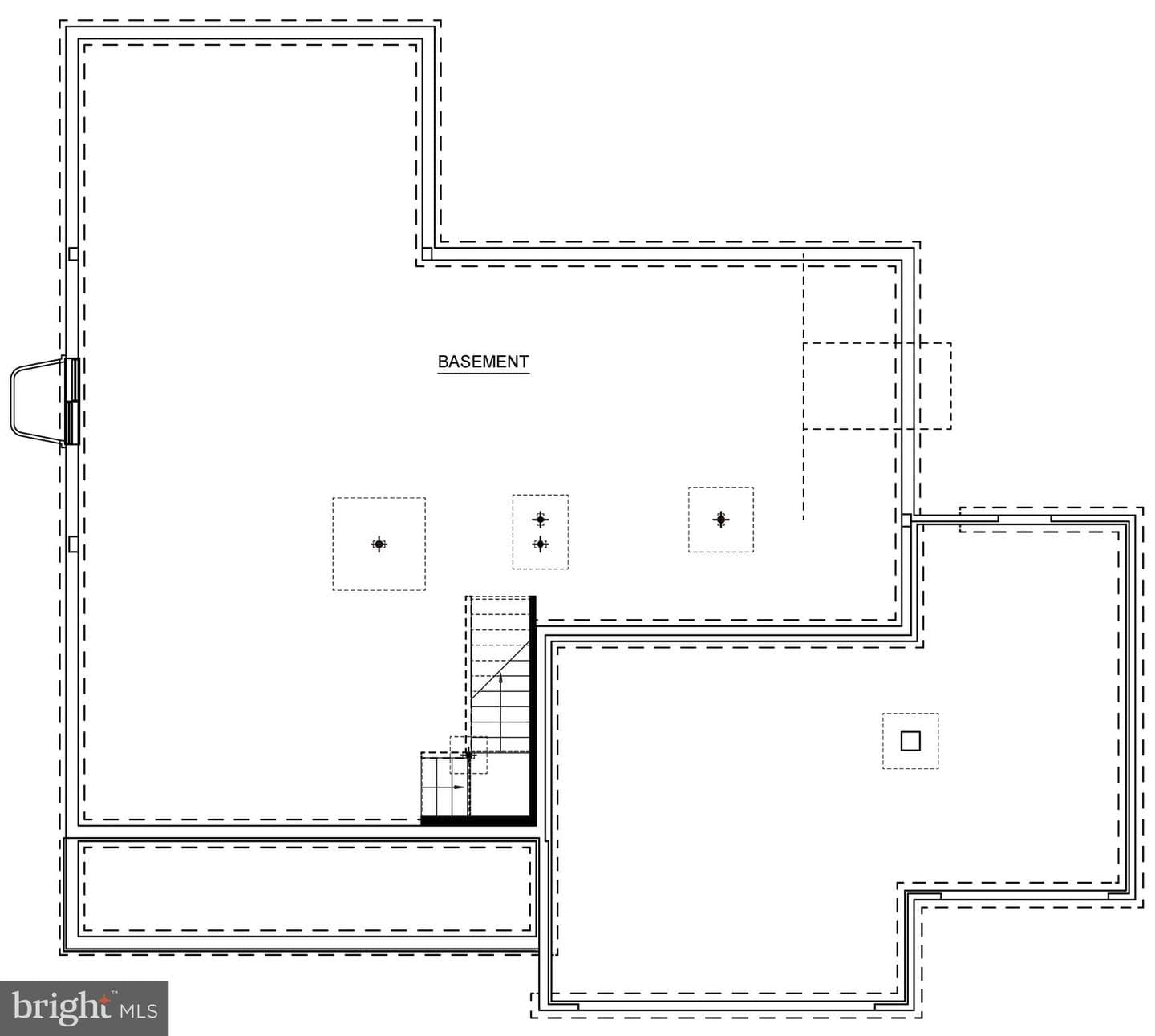 129 Brandy Court photo 4