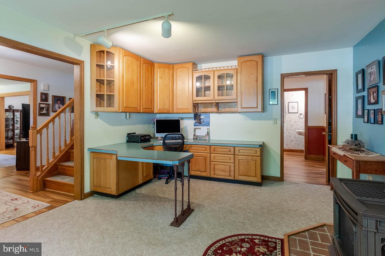 1000 Saxton Drive photo 25