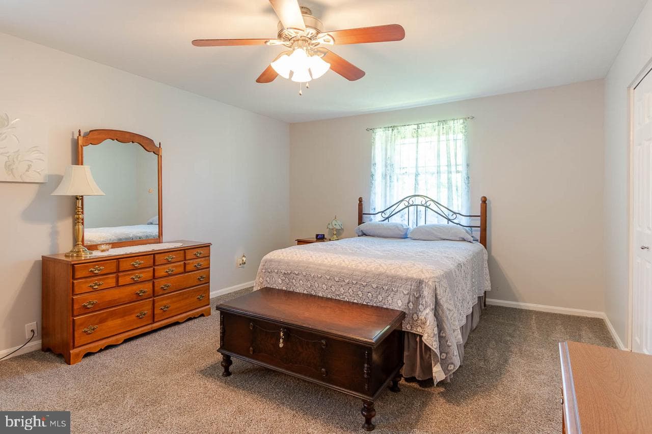1000 Saxton Drive photo 26