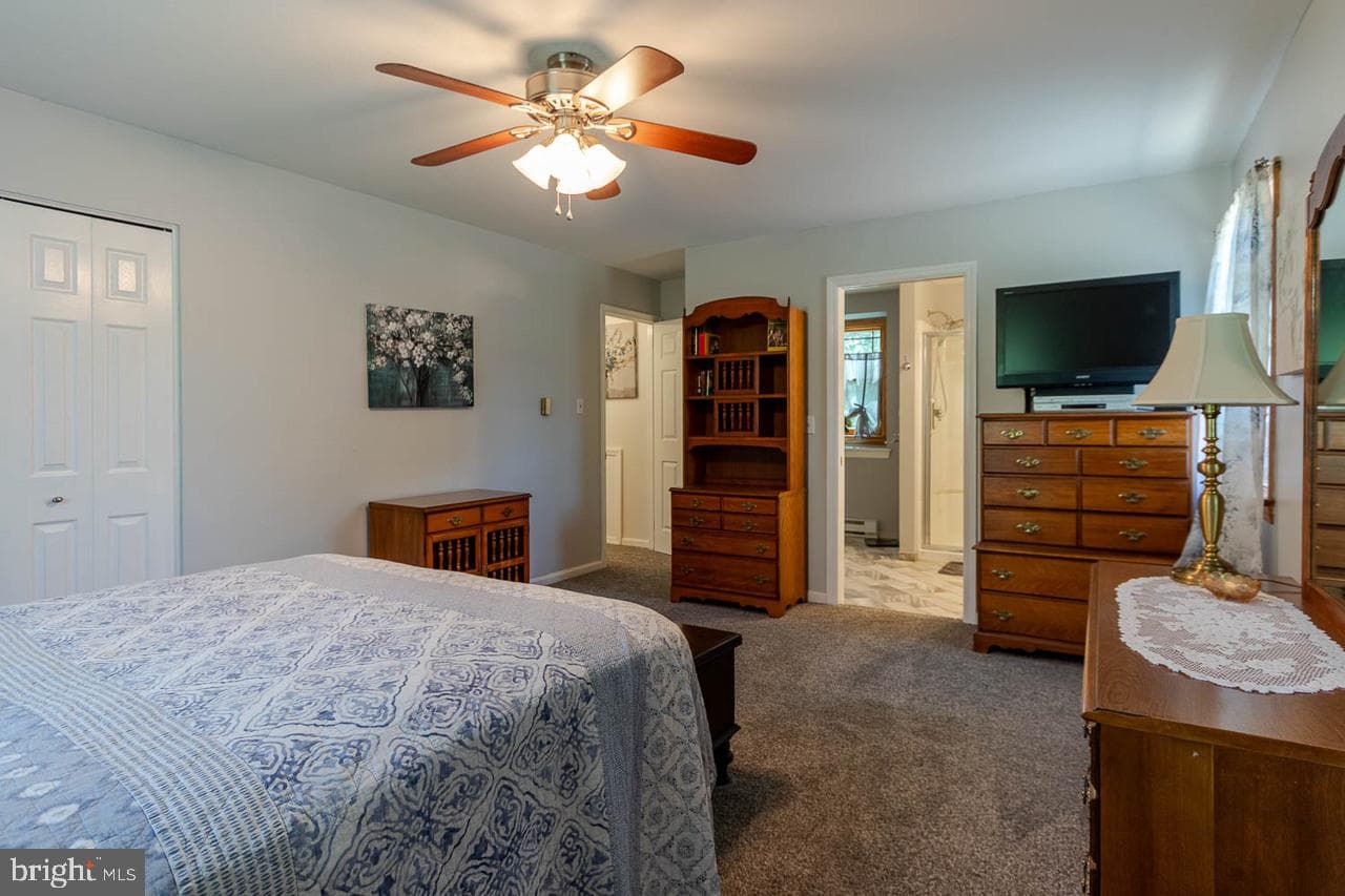 1000 Saxton Drive photo 27