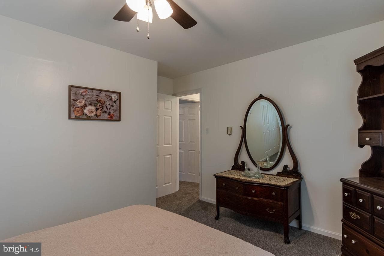 1000 Saxton Drive photo 33