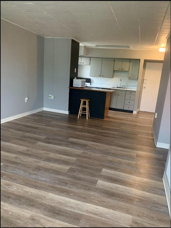 710 S Atherton Street #211 photo 10