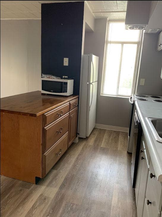 710 S Atherton Street #211 photo 11