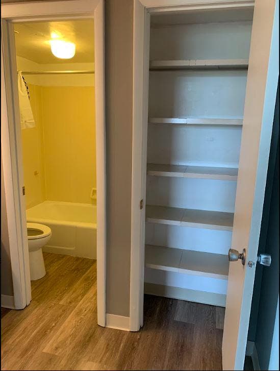 710 S Atherton Street #211 photo 12