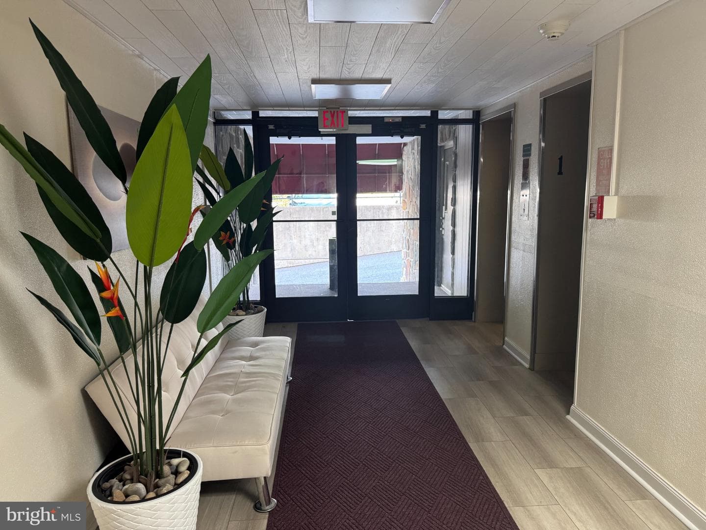 710 S Atherton Street #211 photo 15