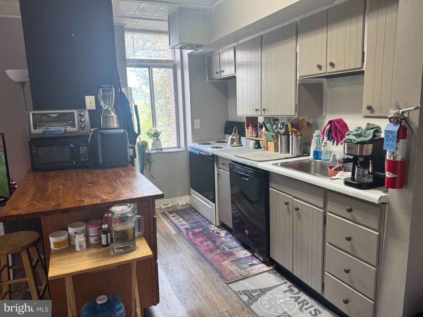 710 S Atherton Street #211 photo 3