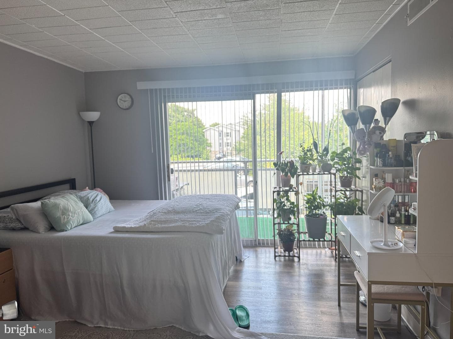 710 S Atherton Street #211 photo 4