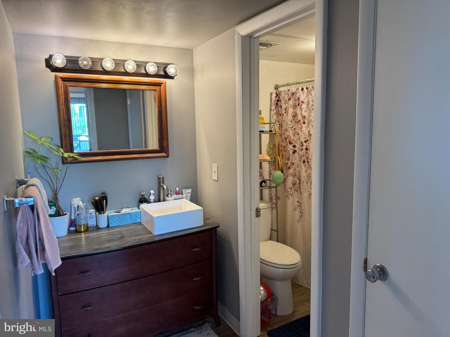 710 S Atherton Street #211 photo 5