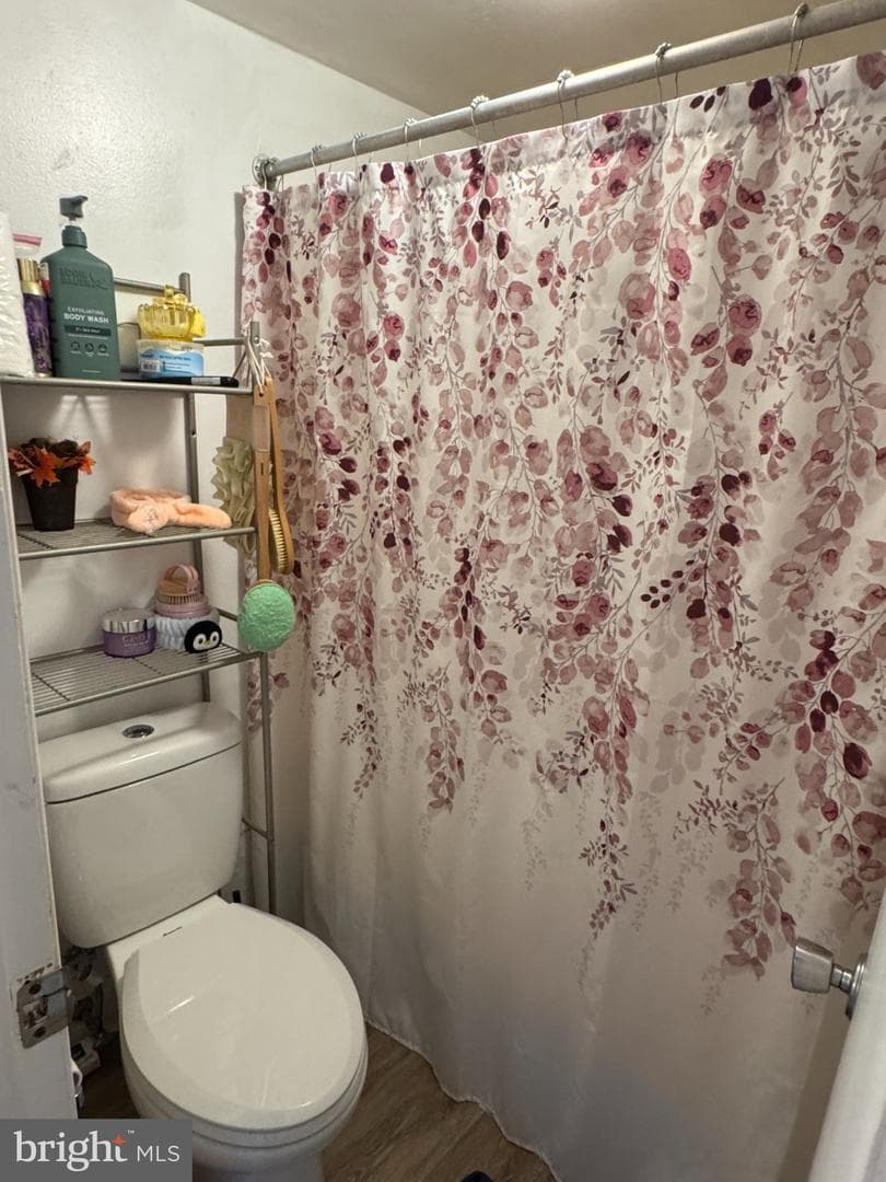 710 S Atherton Street #211 photo 6
