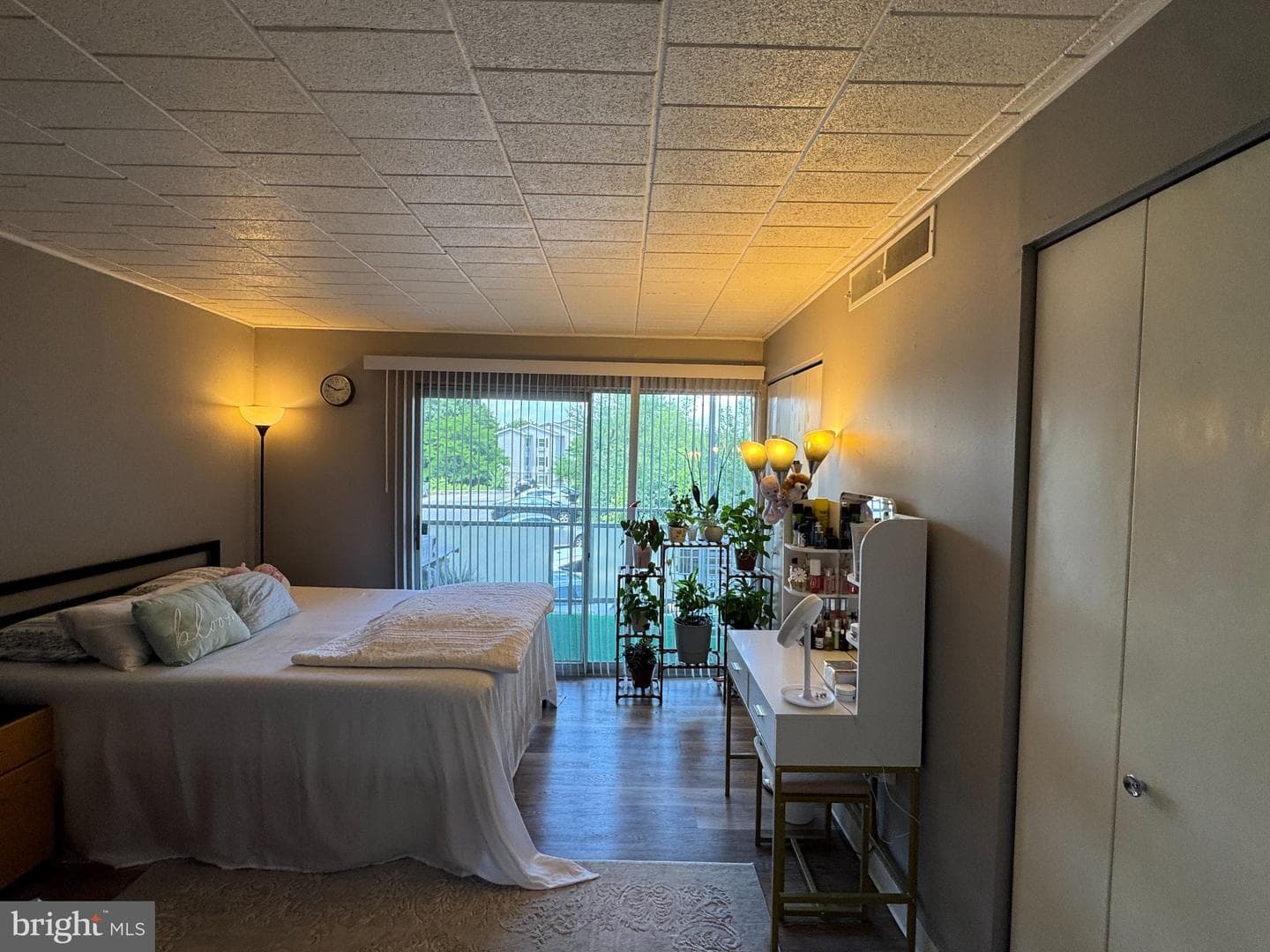 710 S Atherton Street #211 photo 7