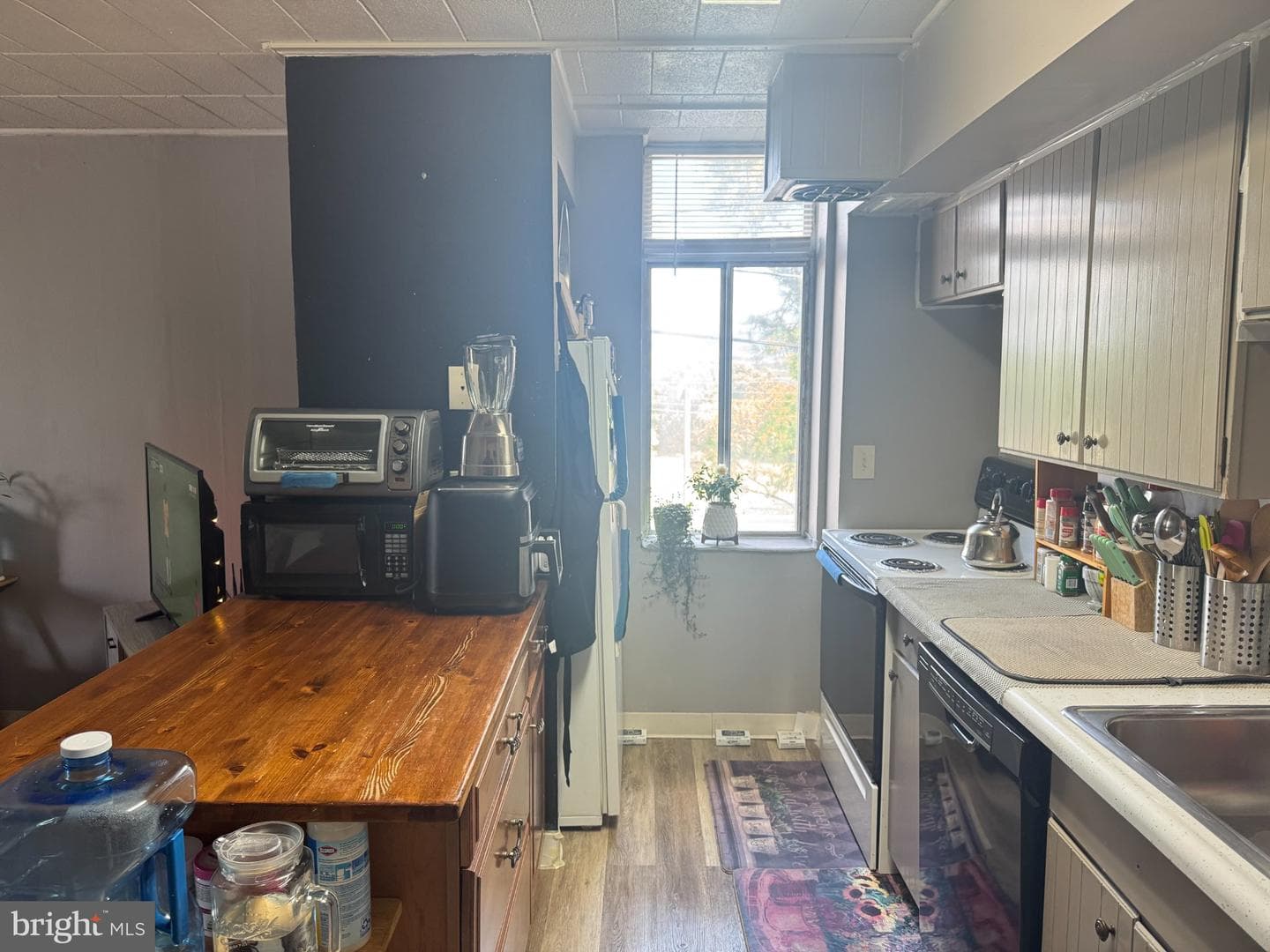 710 S Atherton Street #211 photo 8