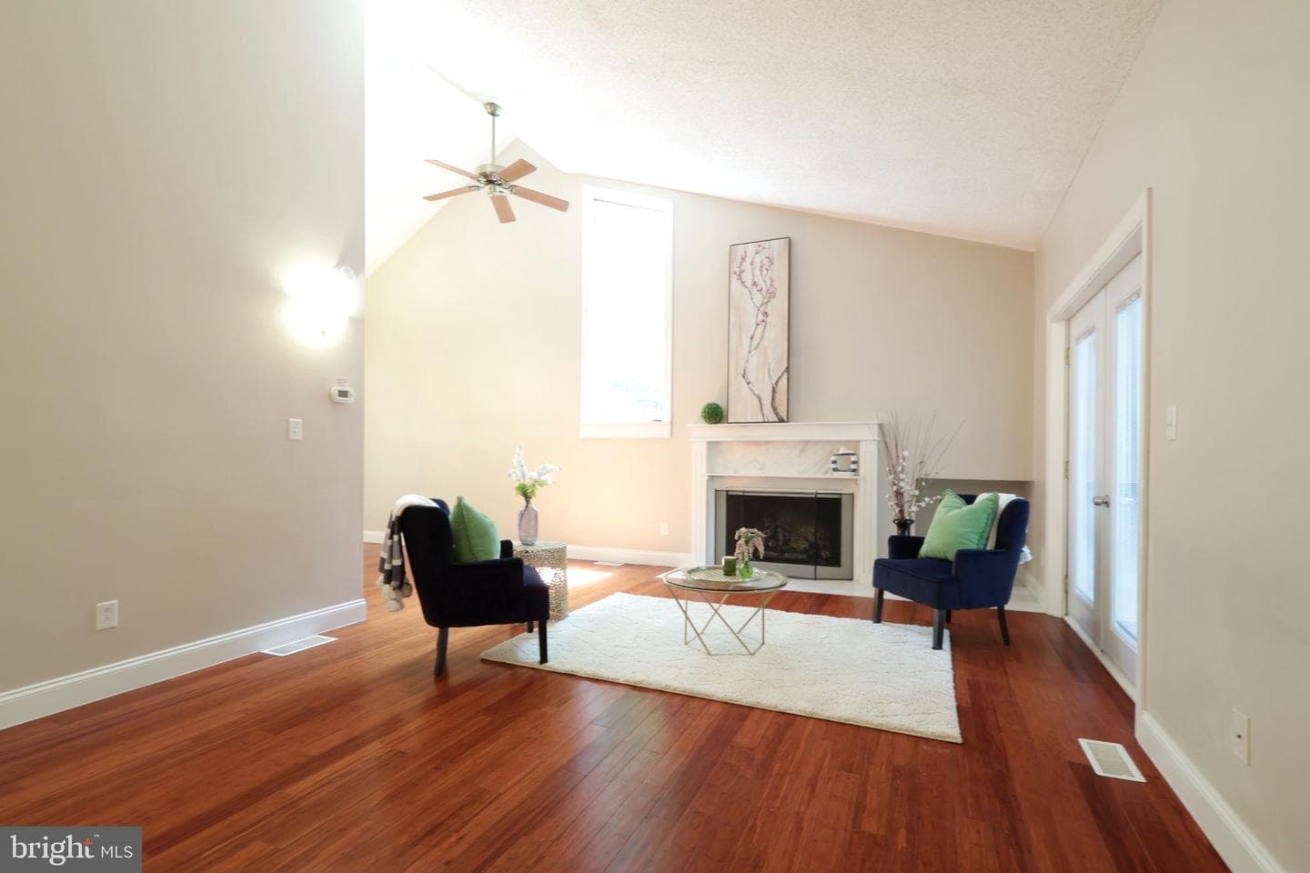 1845 Woodledge Drive photo 13