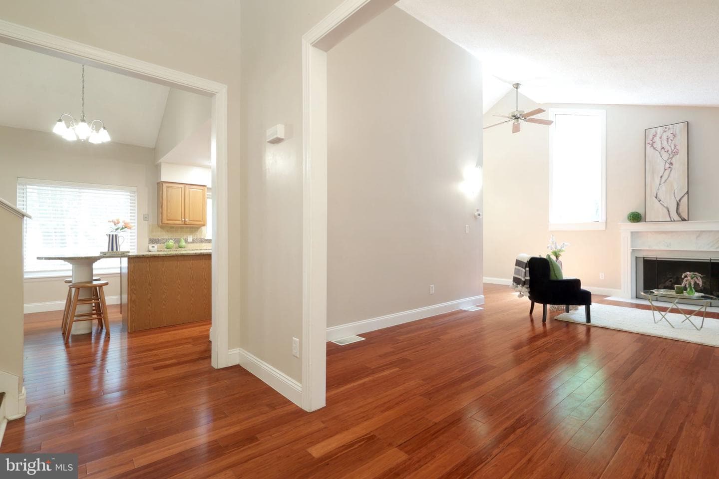 1845 Woodledge Drive photo 15
