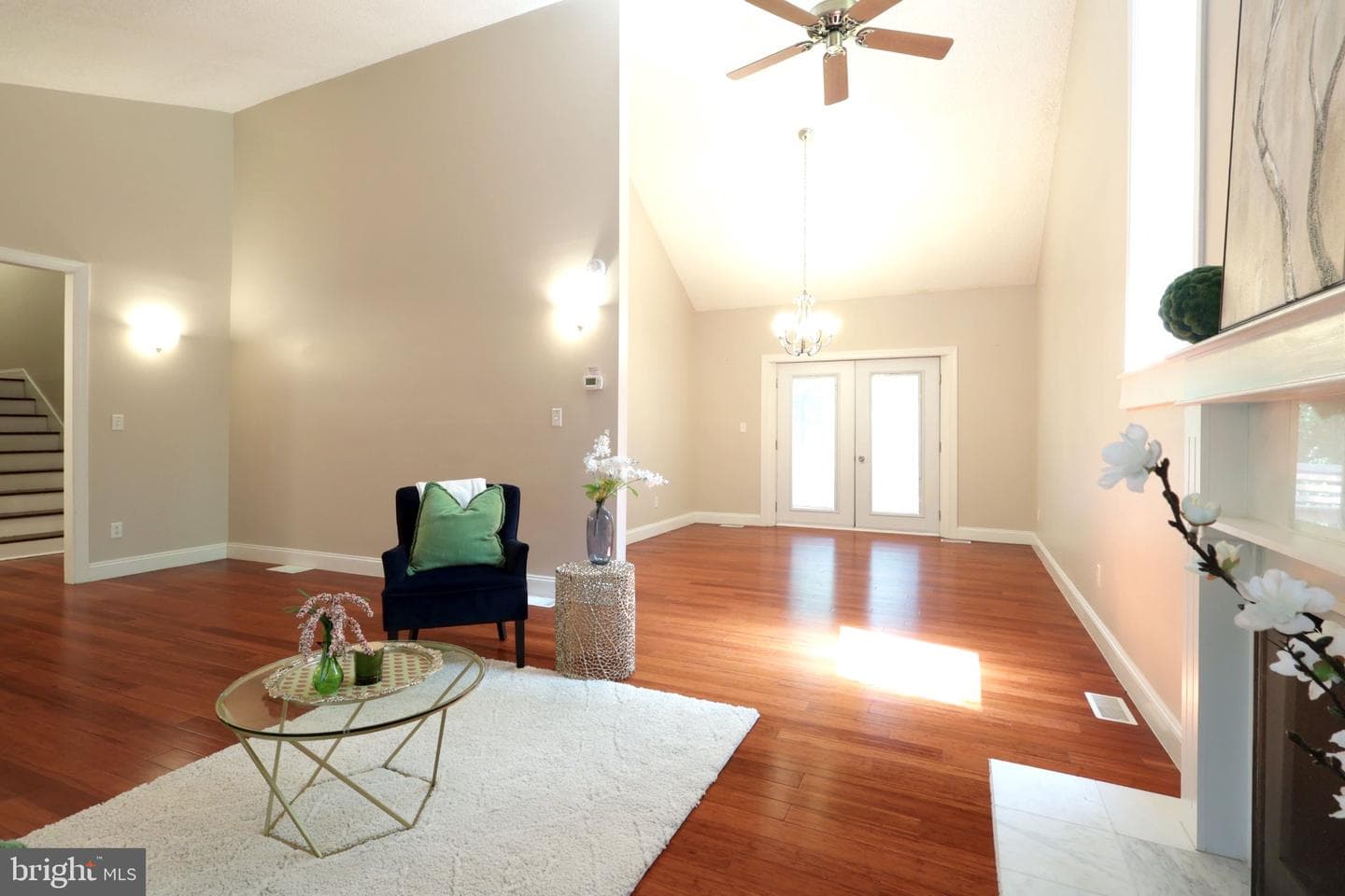 1845 Woodledge Drive photo 17
