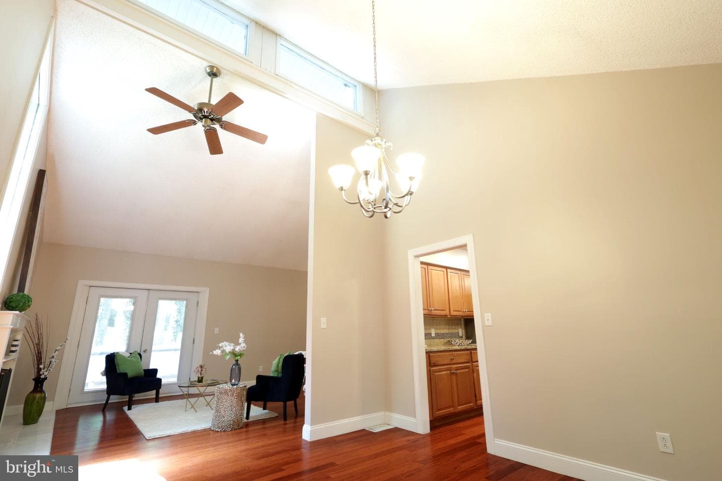 1845 Woodledge Drive photo 19