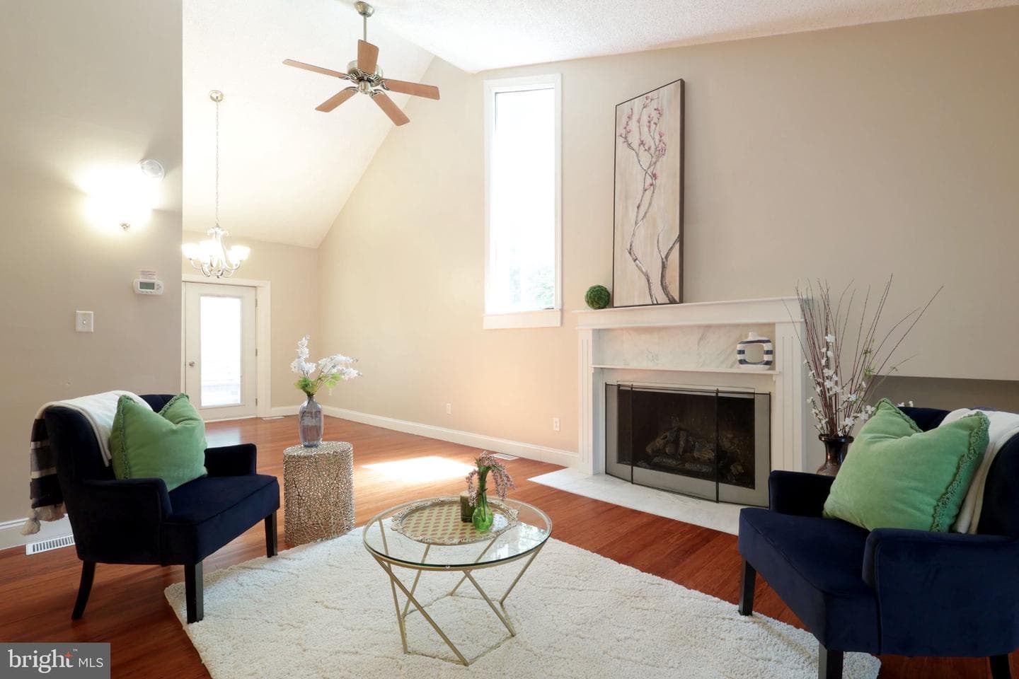 1845 Woodledge Drive, State College