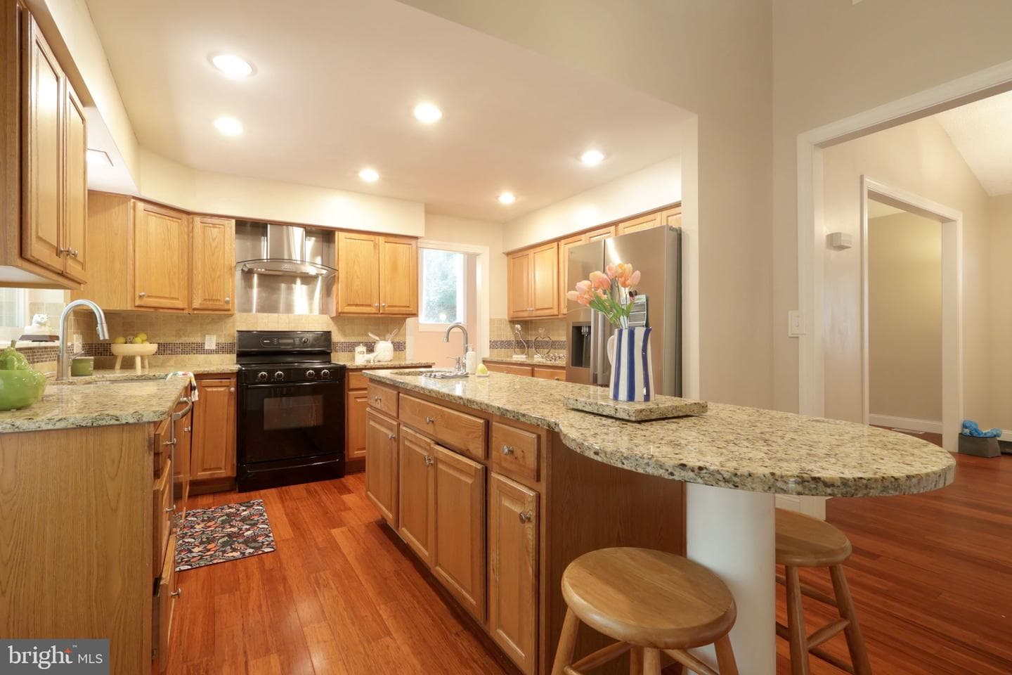 1845 Woodledge Drive photo 20