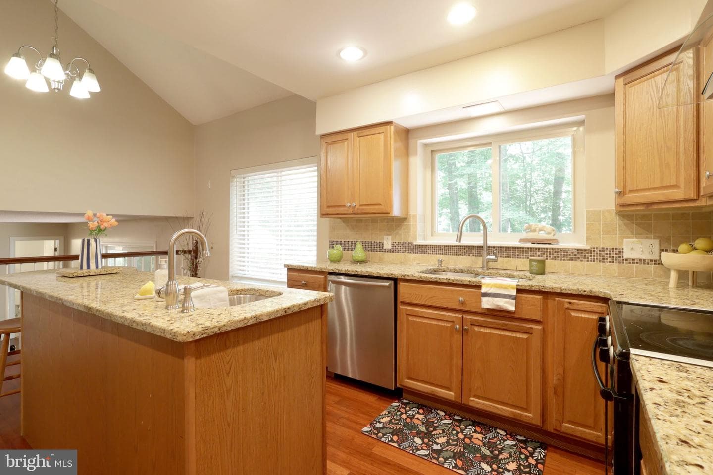 1845 Woodledge Drive photo 23
