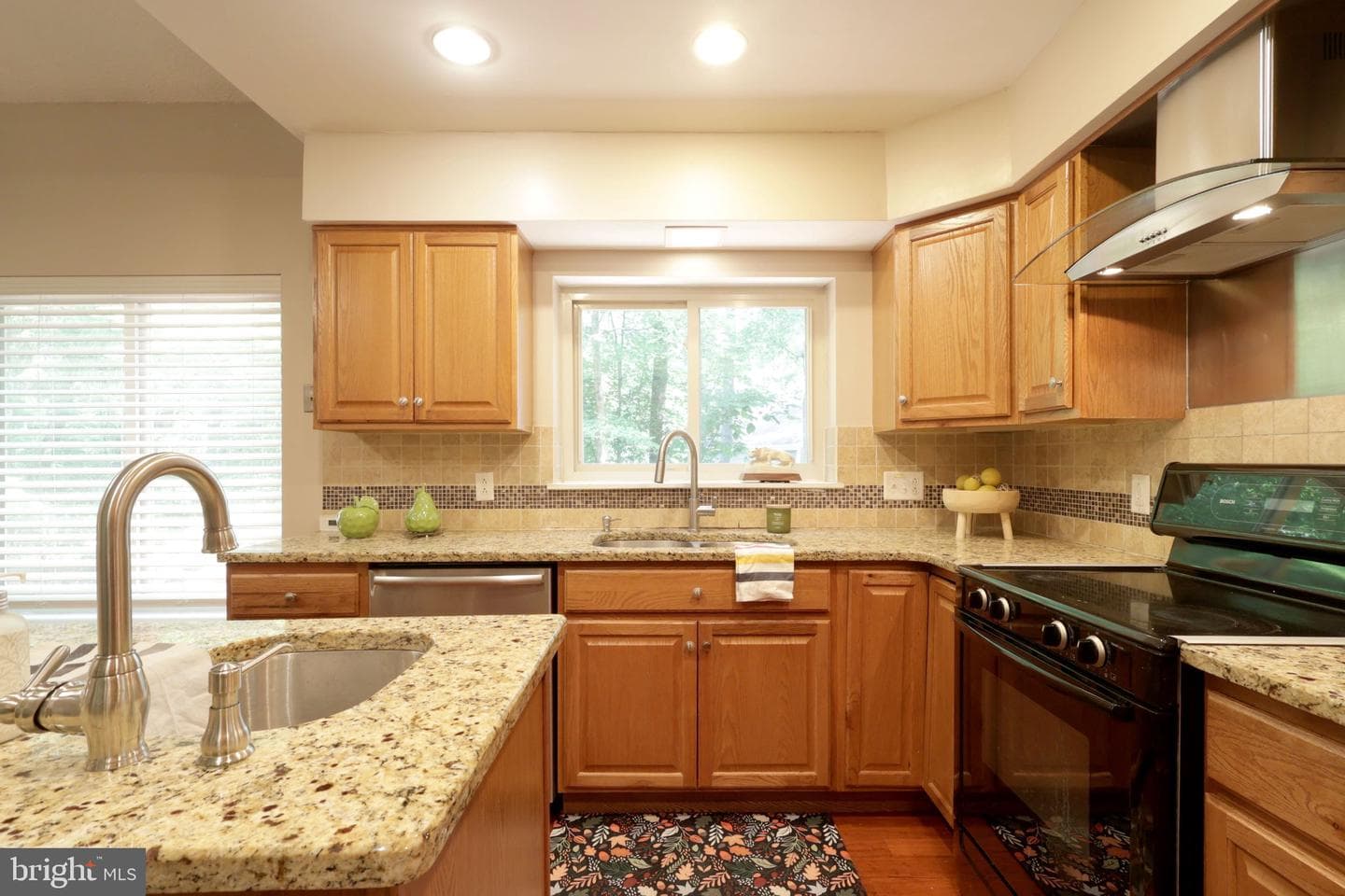 1845 Woodledge Drive photo 24