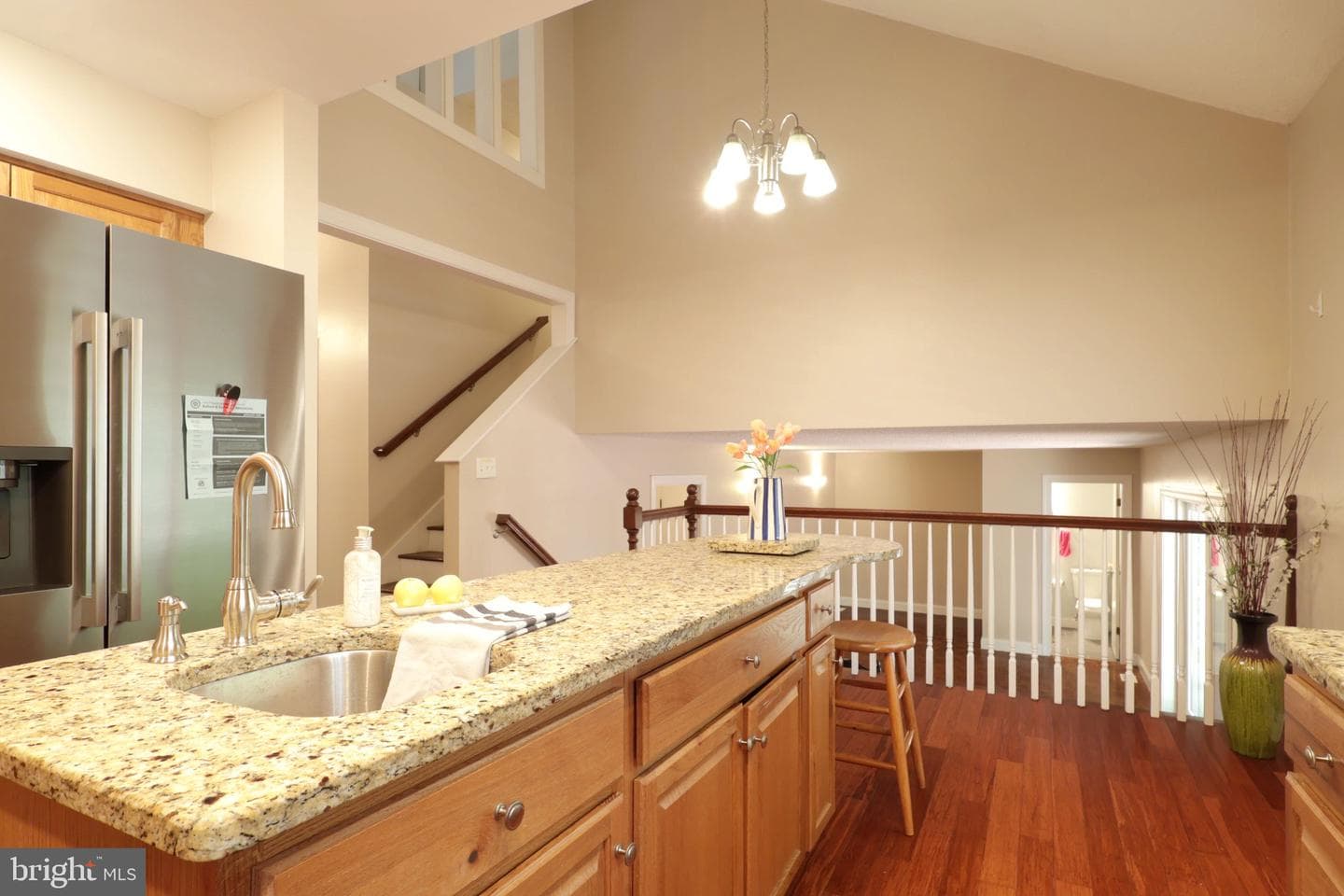 1845 Woodledge Drive photo 29