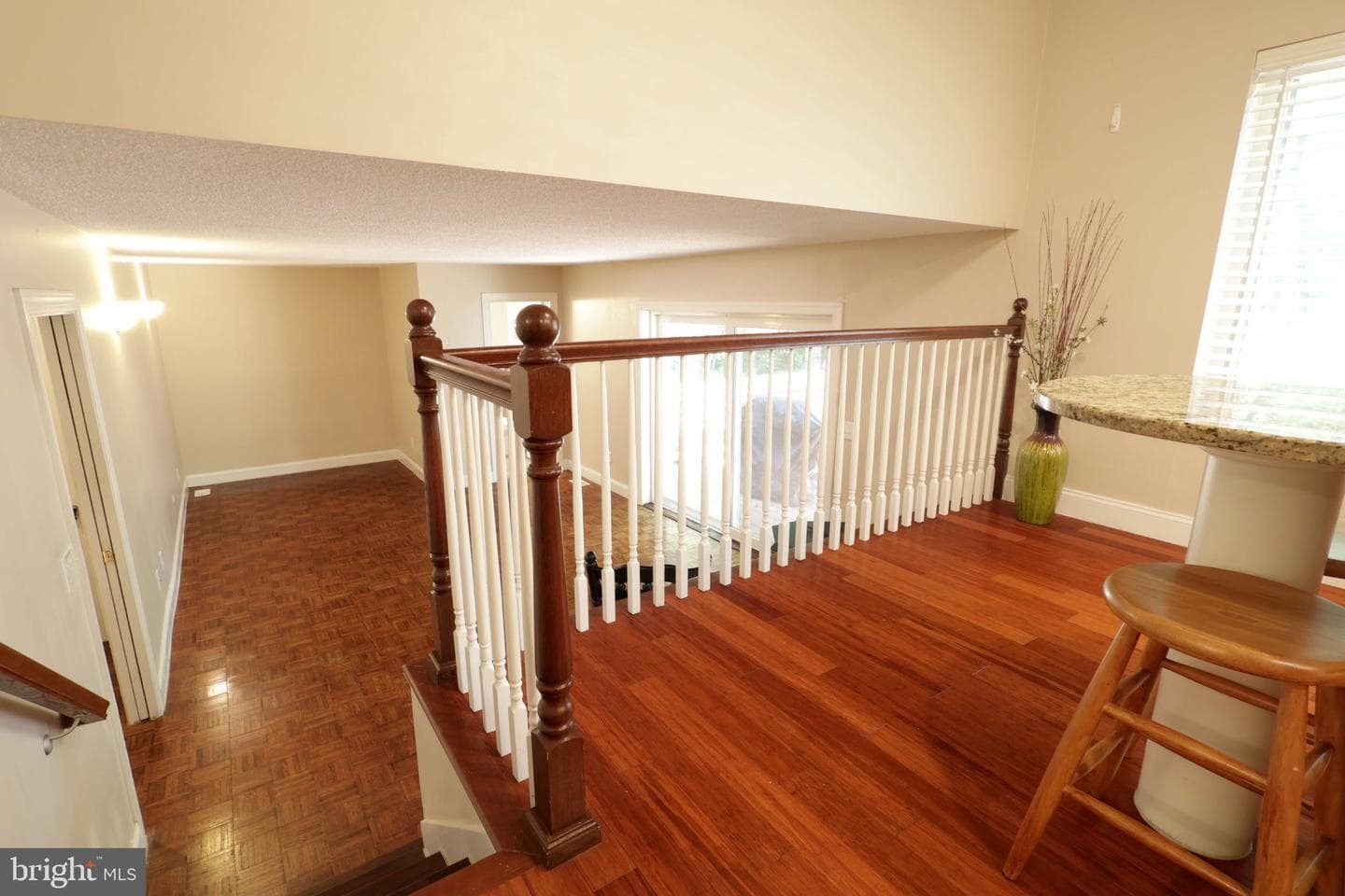 1845 Woodledge Drive photo 30