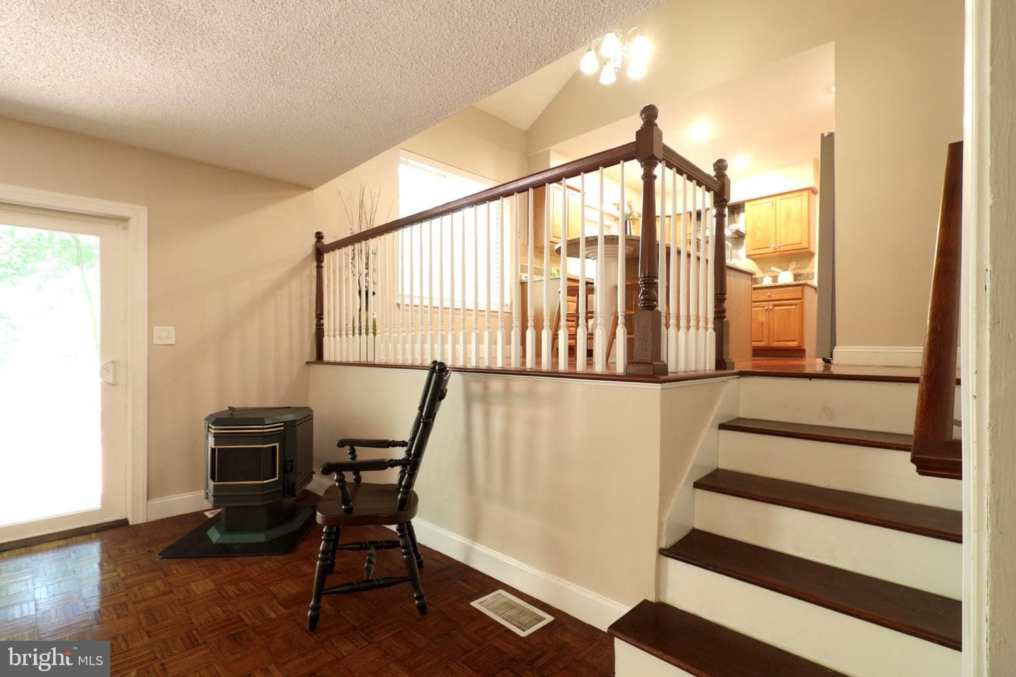 1845 Woodledge Drive photo 31
