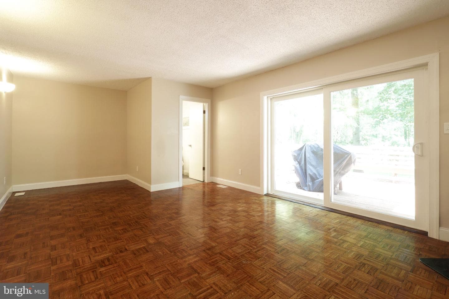 1845 Woodledge Drive photo 32