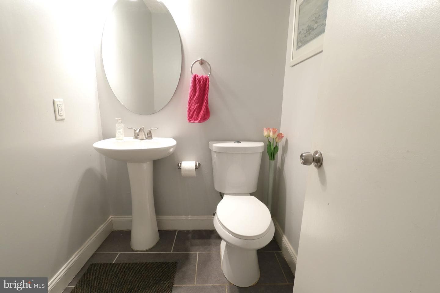 1845 Woodledge Drive photo 34