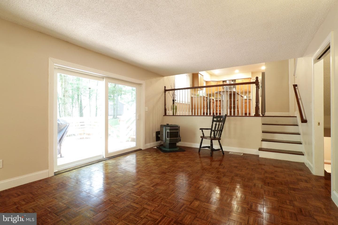 1845 Woodledge Drive photo 35