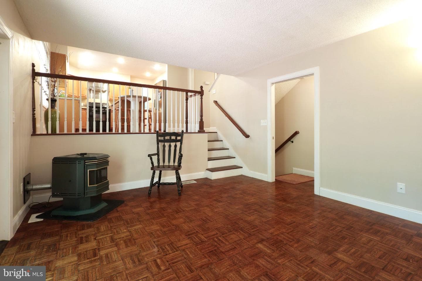 1845 Woodledge Drive photo 36