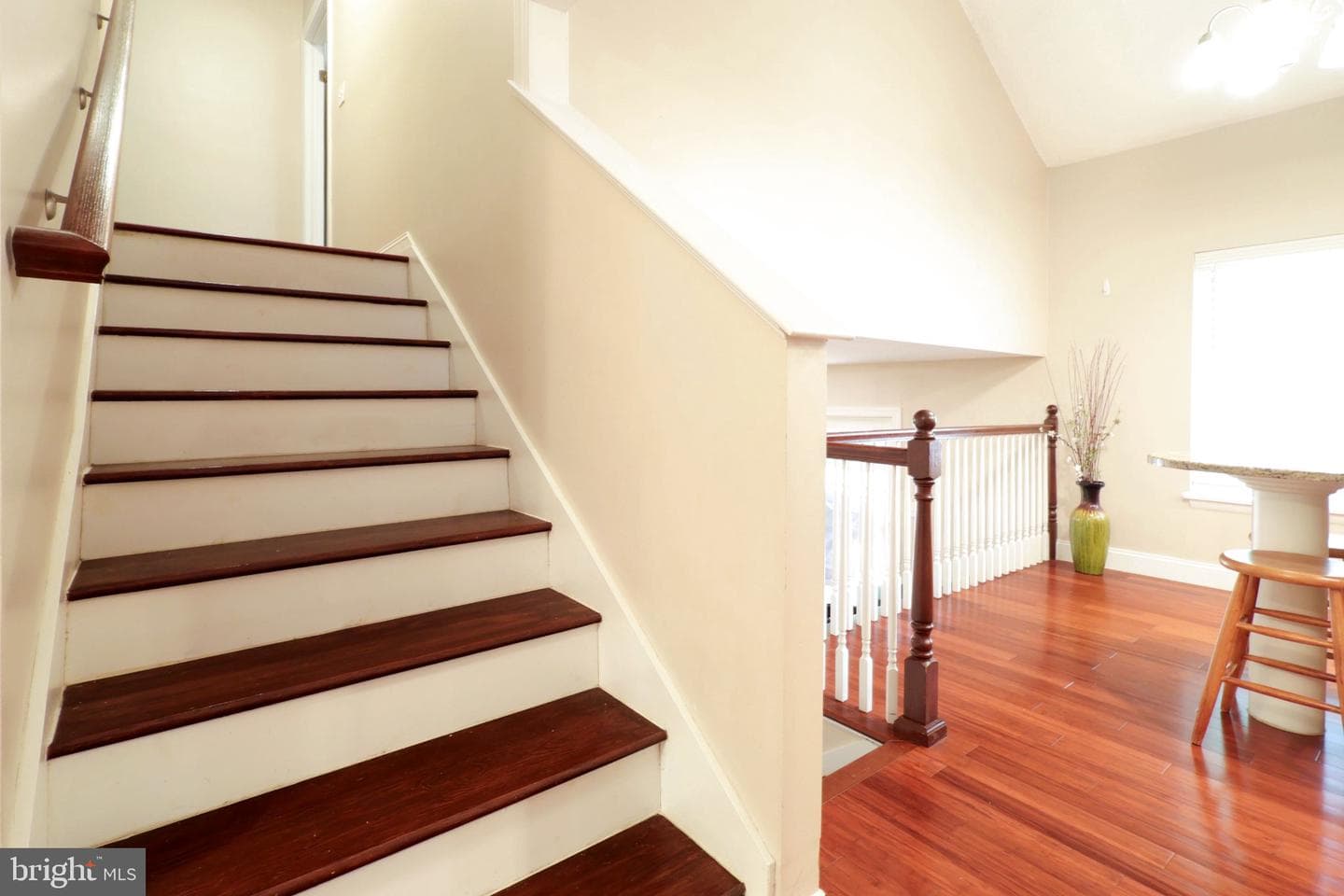 1845 Woodledge Drive photo 37