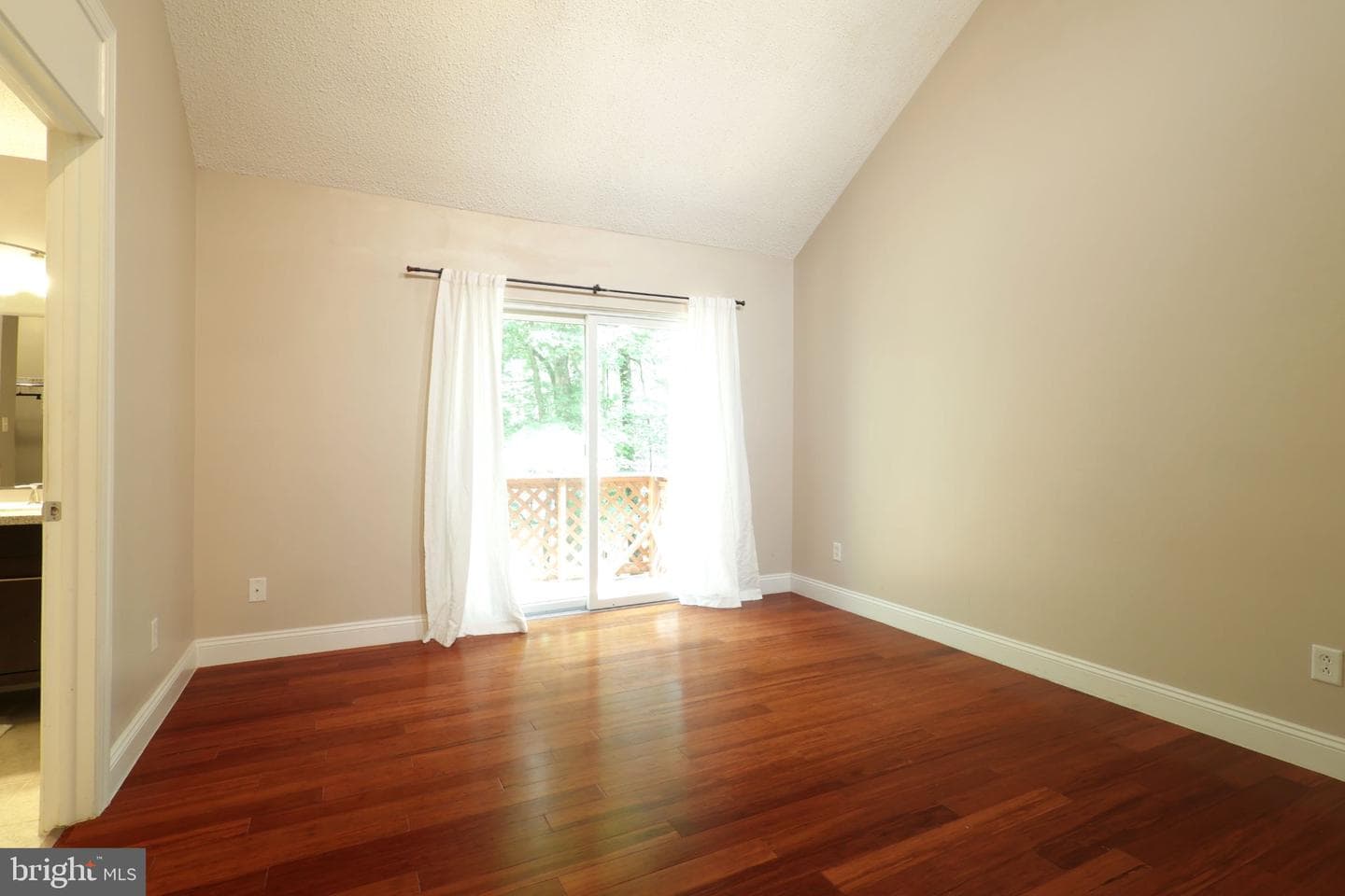 1845 Woodledge Drive photo 38