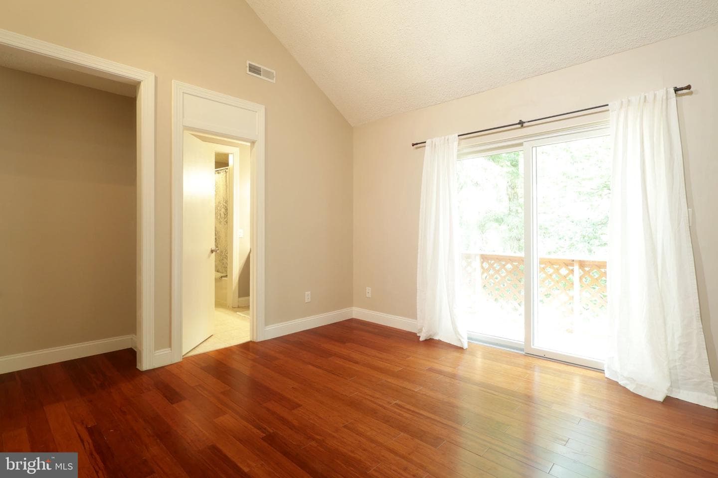 1845 Woodledge Drive photo 39