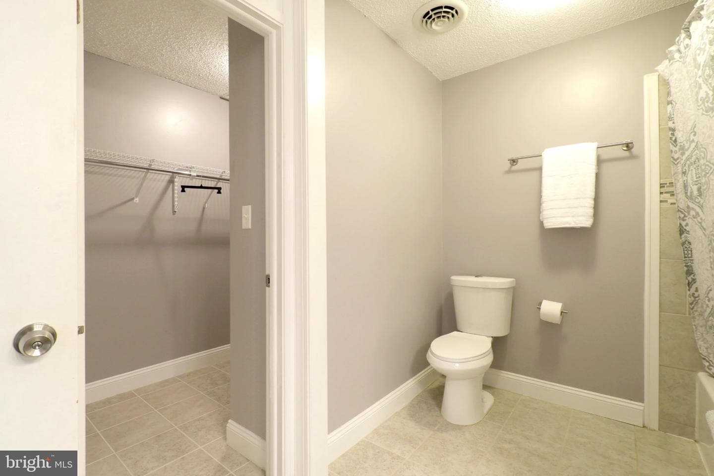 1845 Woodledge Drive photo 42