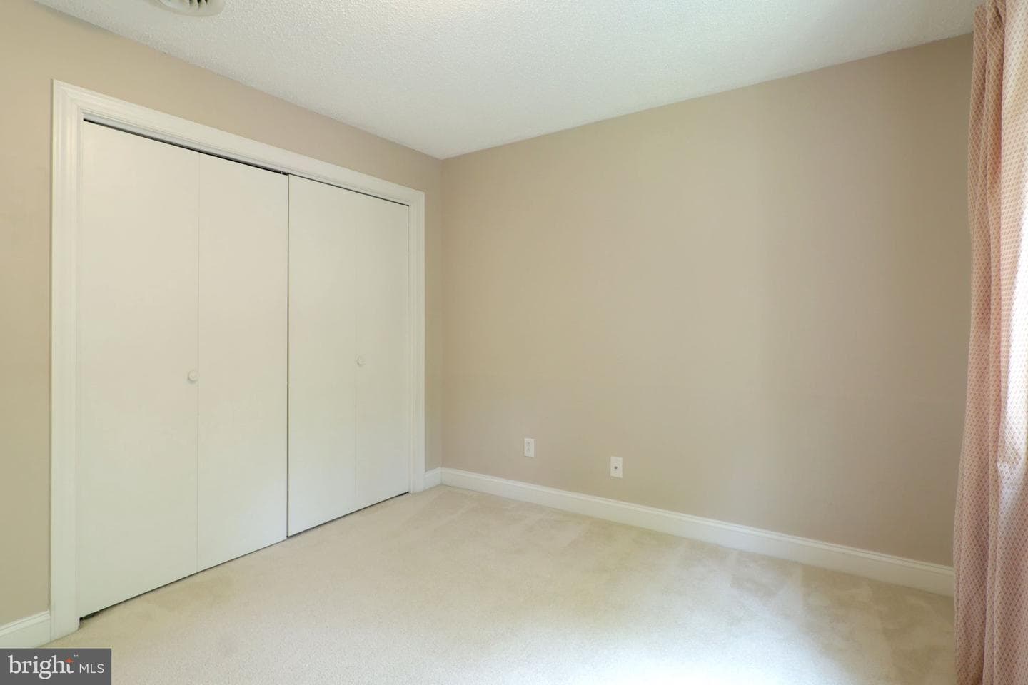 1845 Woodledge Drive photo 46