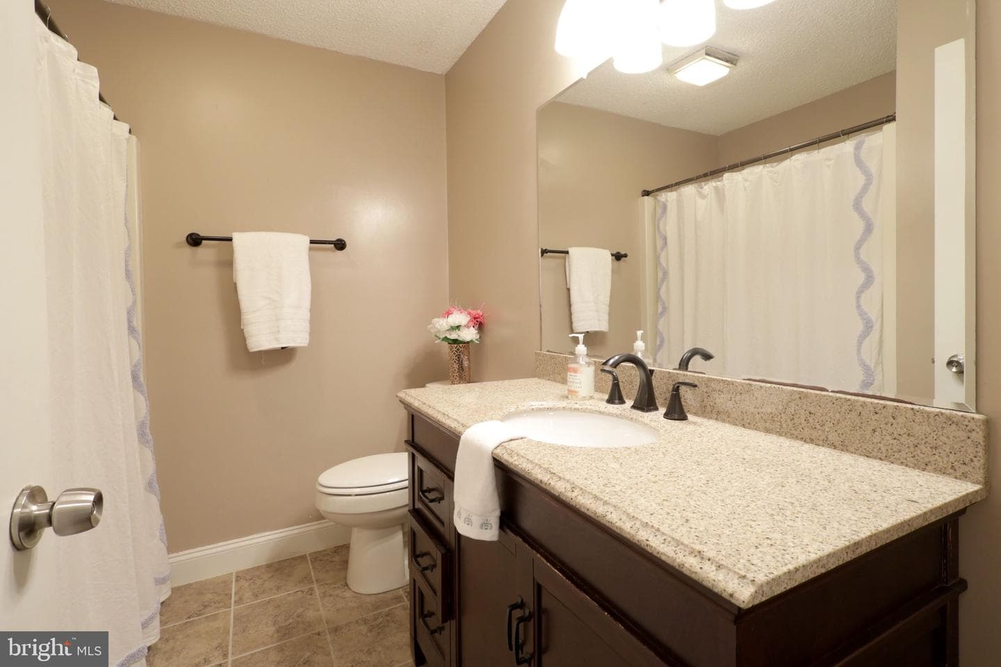1845 Woodledge Drive photo 47