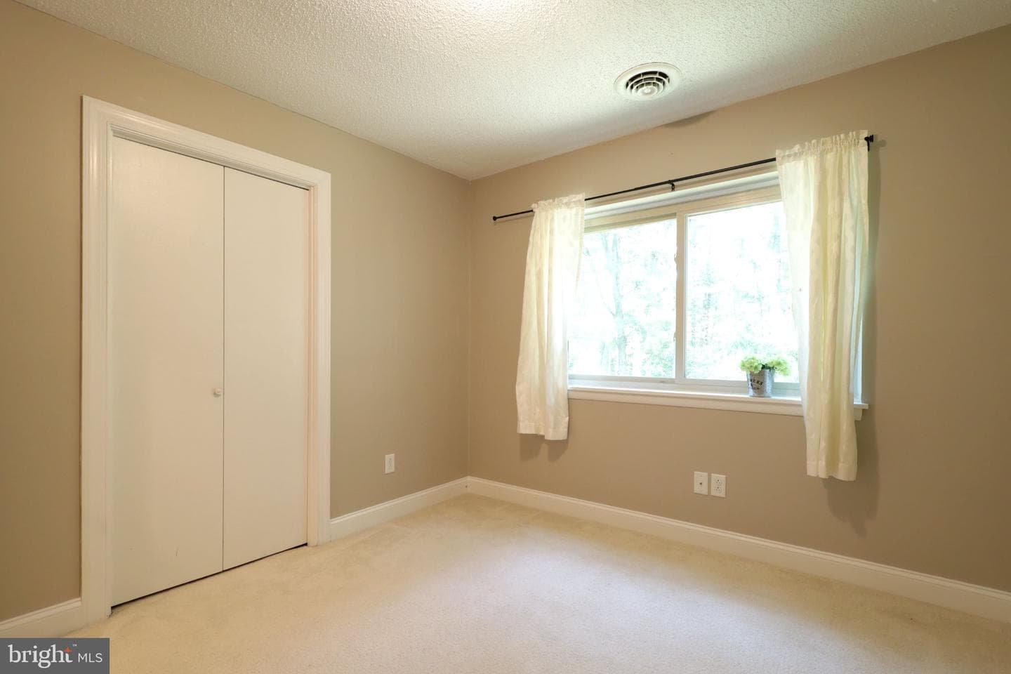 1845 Woodledge Drive photo 51