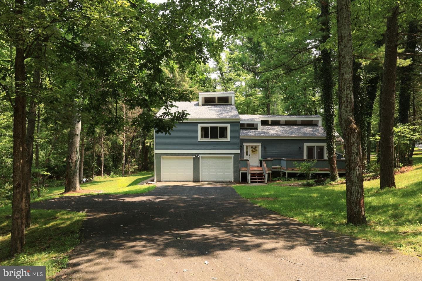 1845 Woodledge Drive photo 6