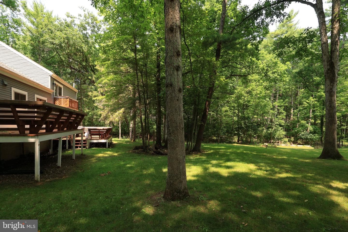 1845 Woodledge Drive photo 61