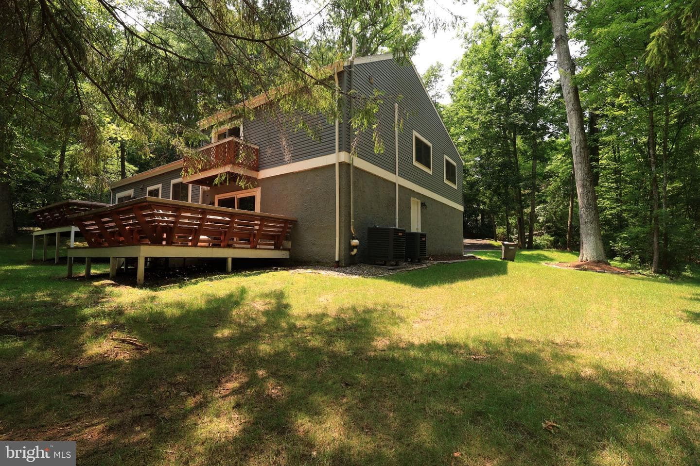 1845 Woodledge Drive photo 64