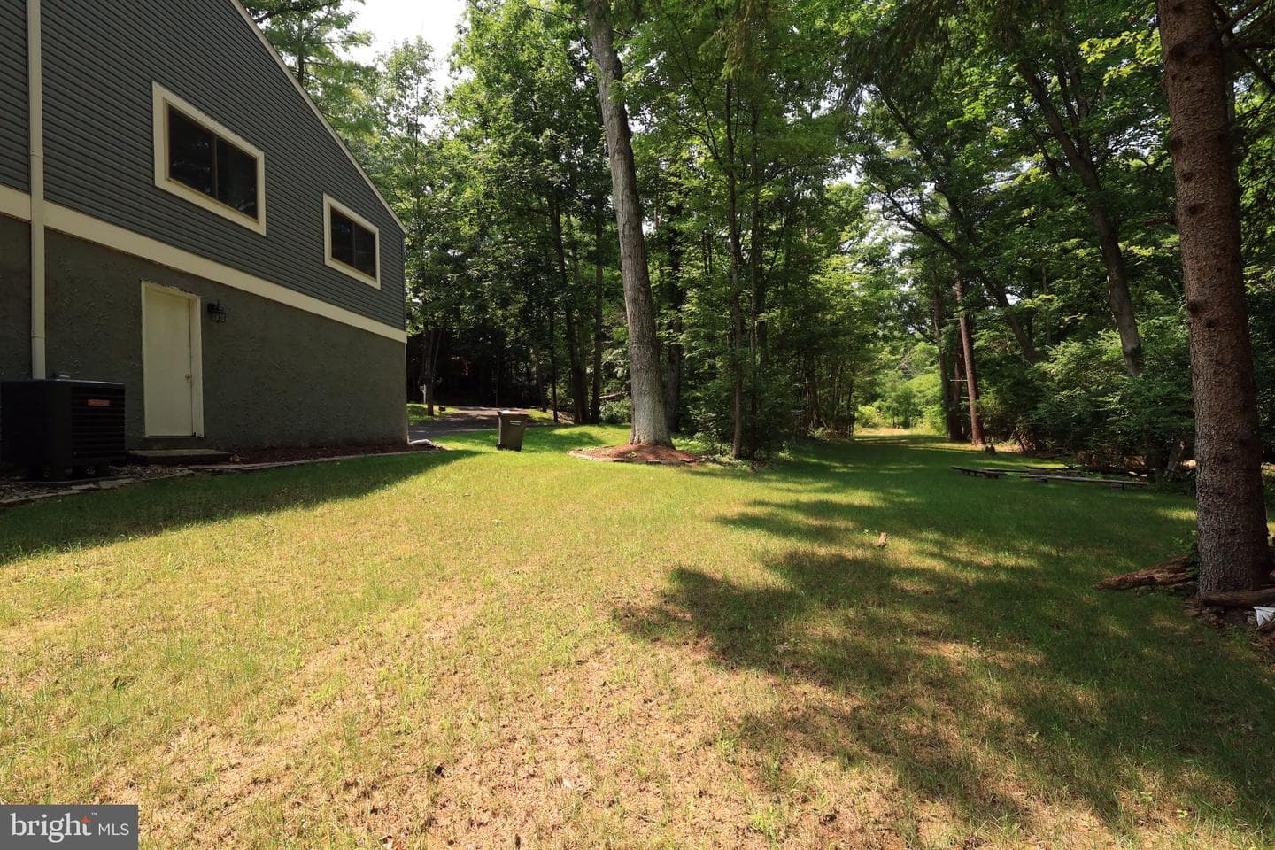 1845 Woodledge Drive photo 69