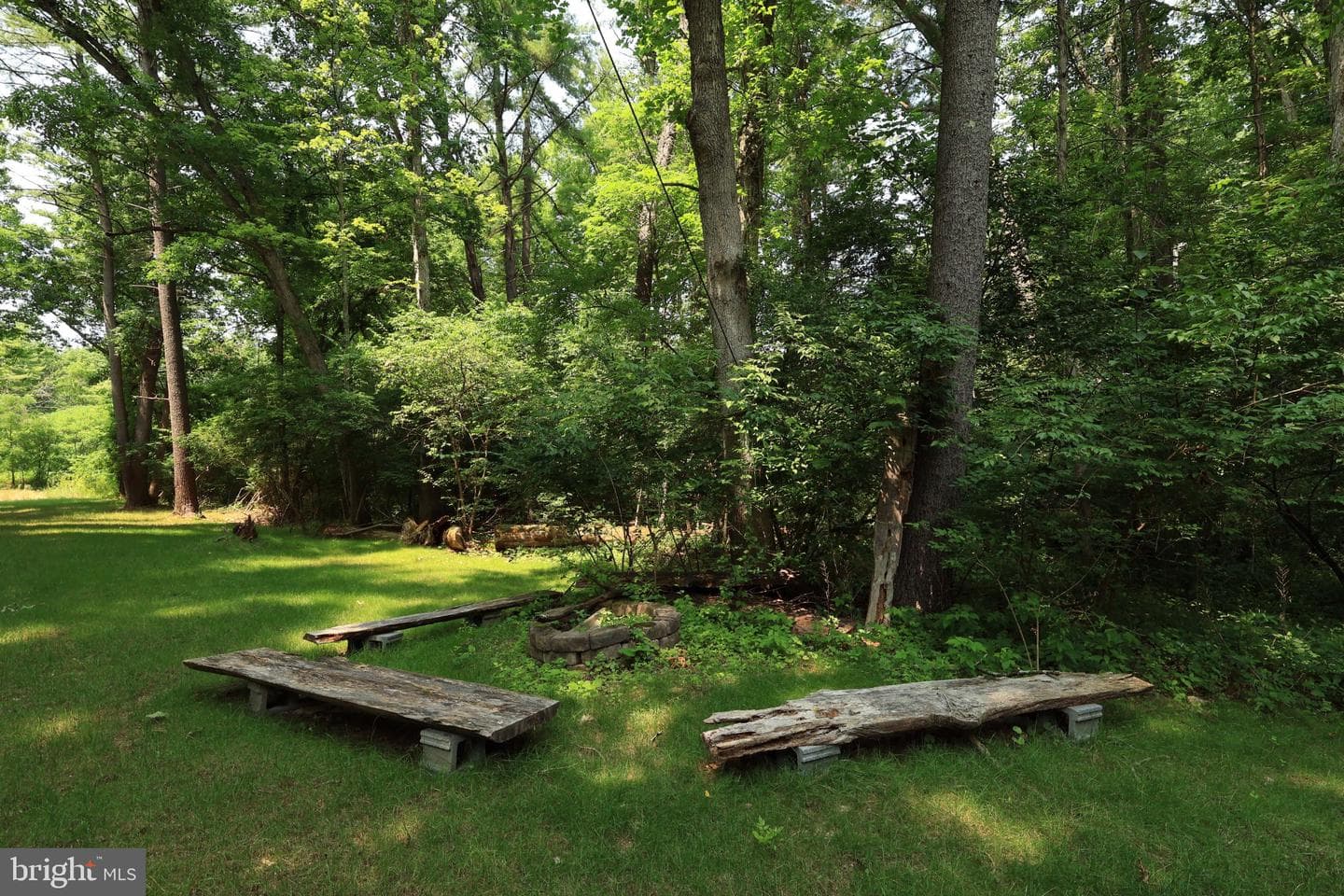 1845 Woodledge Drive photo 70
