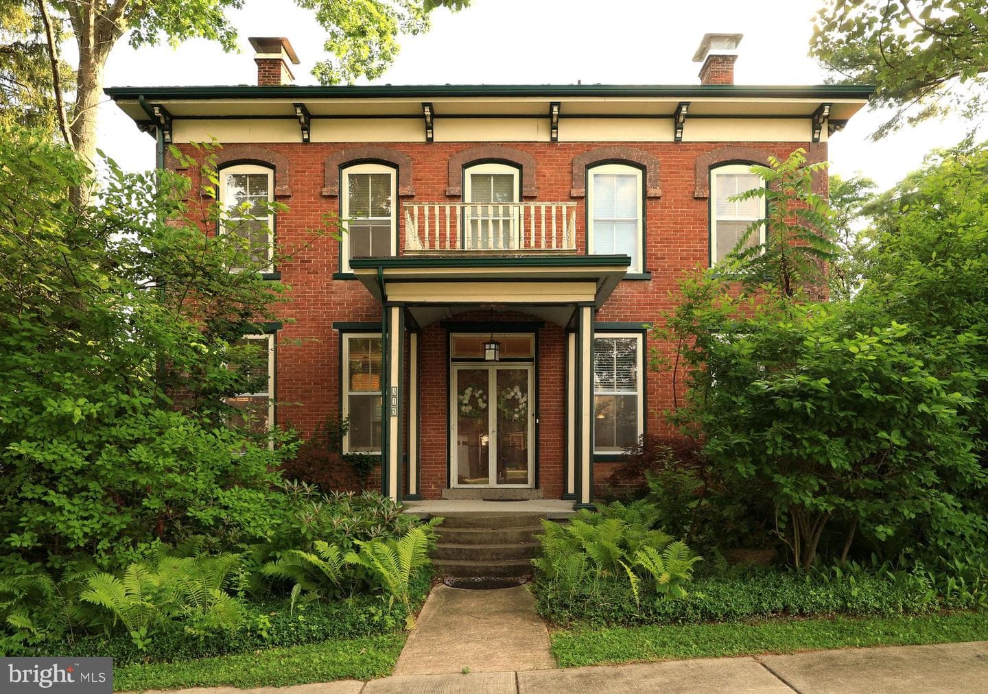 315 N Pennsylvania Avenue, Centre Hall