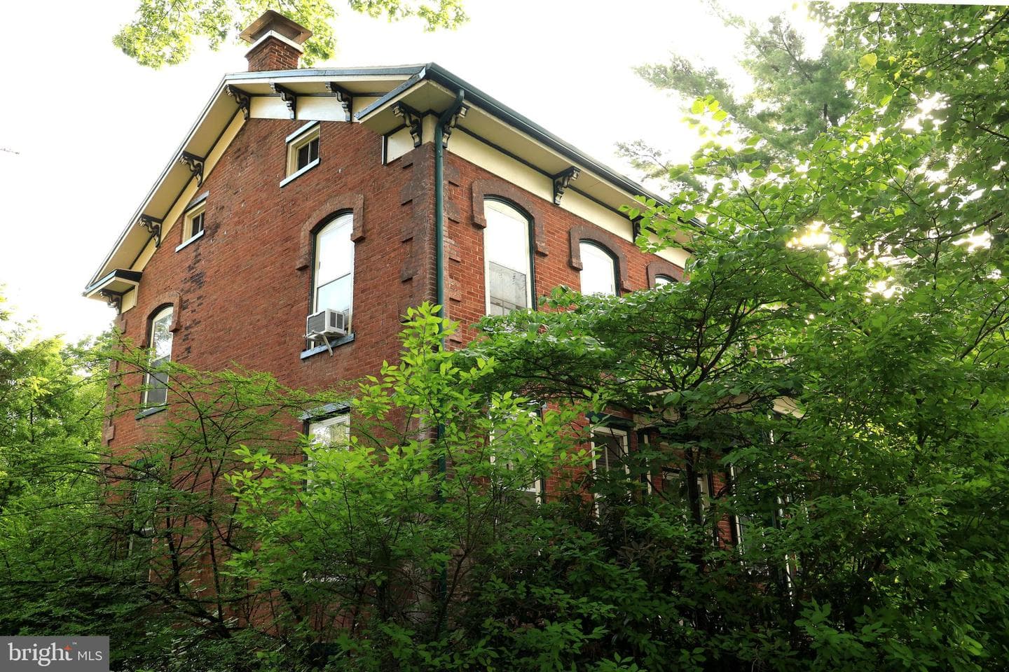 315 N Pennsylvania Avenue, Centre Hall