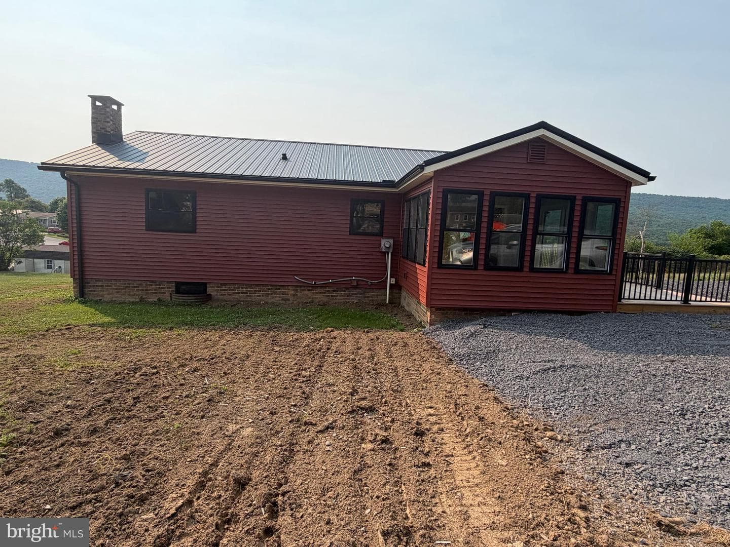 112 Buttonwood Lane, Blanchard