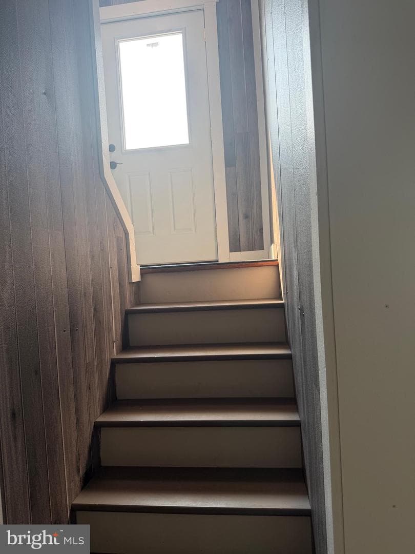112 Buttonwood Lane photo 28