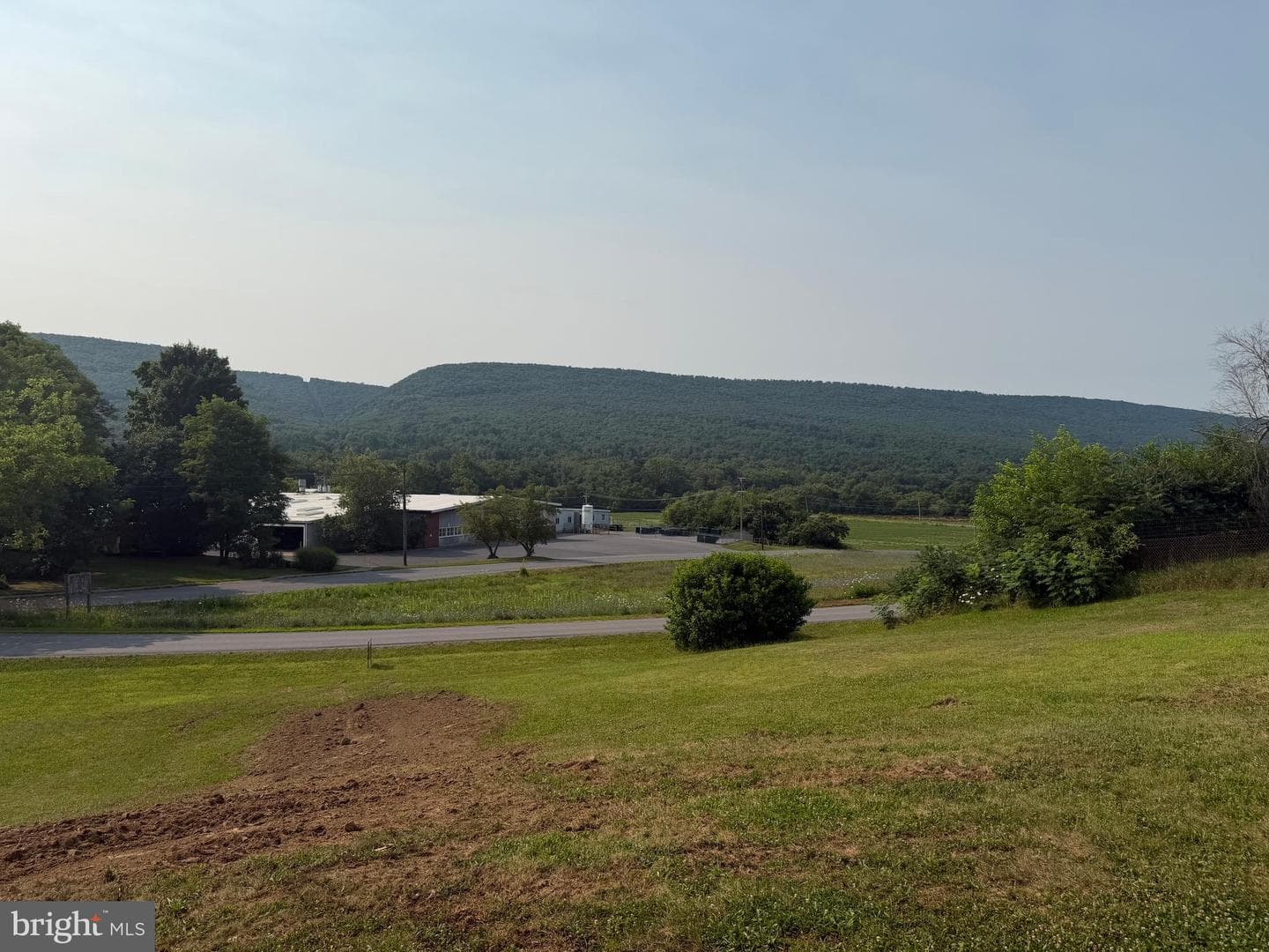 112 Buttonwood Lane photo 6