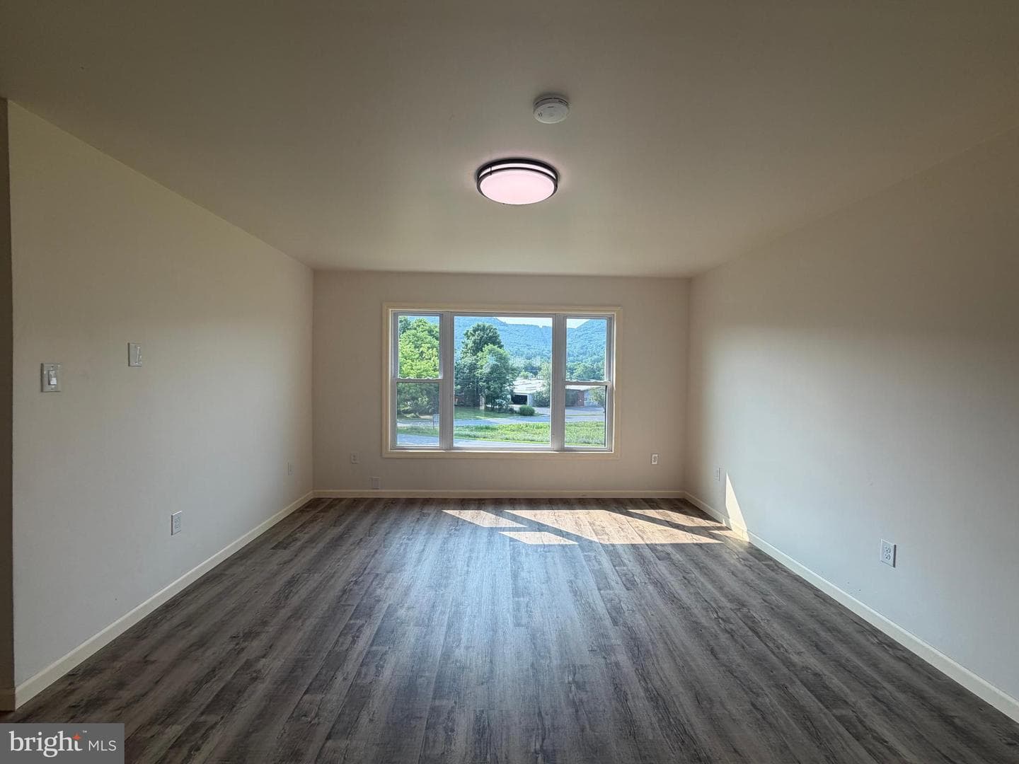 112 Buttonwood Lane photo 7